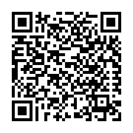 Verification QR Code