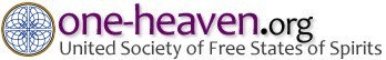 One-Heaven