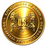 A gold coin with text and a shield

AI-generated content may be incorrect.